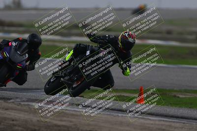 media/Nov-30-2025-TrackDaz (Sun) [[d8b22663df]]/B Group/Session 2 (Sunset)/